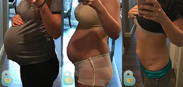 432-Evi-B-Bellefit-Results-Before-and-After-Bellefit-SLIDE