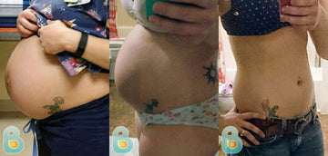 436-Lindsey-S-Bellefit-Results-Before-and-After-Bellefit-SLIDE