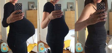44-Danica-C-Bellefit-Results-Before-and-After-Bellefit-SLIDE