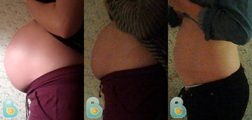442-Brenda-B-Bellefit-Results-Before-and-After-Bellefit-SLIDE