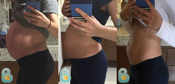 443-Marissa-G-Bellefit-Results-Before-and-After-Bellefit-SLIDE