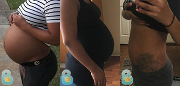 448-Monnet-G-Bellefit-Results-Before-and-After-Bellefit-SLIDE