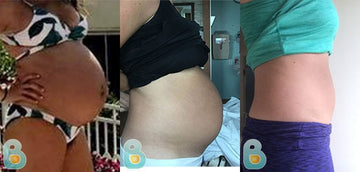 459-Anne-Marie-Bellefit-Results-Before-and-After-Bellefit-SLIDE