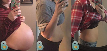 46-Deanna-G-Bellefit-Results-Before-and-After-Bellefit-SLIDE