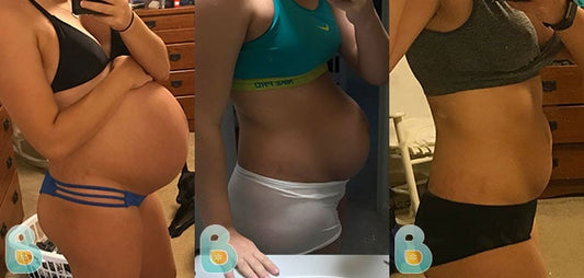 475-Taylor-H-Bellefit-Results-Before-and-After-Bellefit-SLIDE