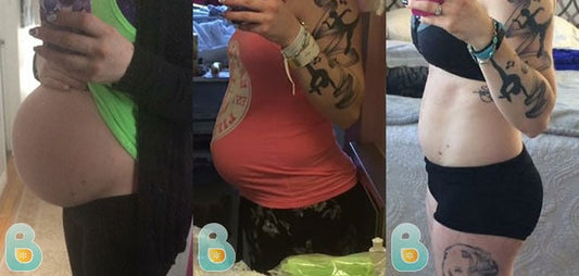 476-Summer-S-Bellefit-Results-Before-and-After-Bellefit-SLIDE