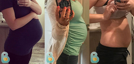 479-Rachel-H-Bellefit-Results-Before-and-After-Bellefit-SLIDE