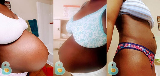 481-Fayoke-A-Bellefit-Results-Before-and-After-Bellefit-SLIDE