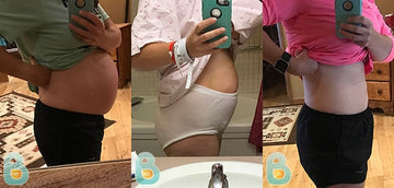 484-Holly-T-Bellefit-Results-Before-and-After-Bellefit-SLIDE