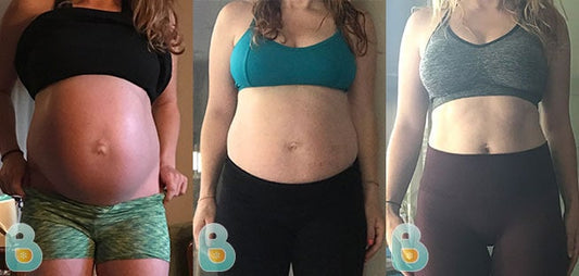 486-Jesi-V-Bellefit-Results-Before-and-After-Bellefit-SLIDE