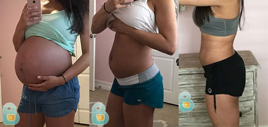 487-Jessyca-P-Bellefit-Results-Before-and-After-Bellefit-SLIDE
