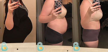 493-Stacey-M-Bellefit-Results-Before-and-After-Bellefit-SLIDE