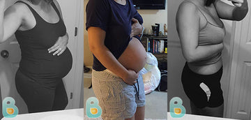 494-Rachel-O-Bellefit-Results-Before-and-After-Bellefit-SLIDE