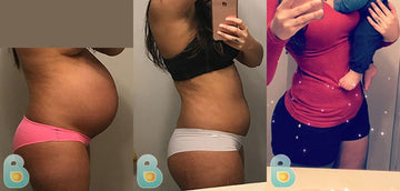 495-Patricia-S-Bellefit-Results-Before-and-After-Bellefit-SLIDE