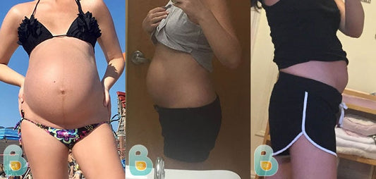 498-Anna-K-Bellefit-Results-Before-and-After-Bellefit-SLIDE