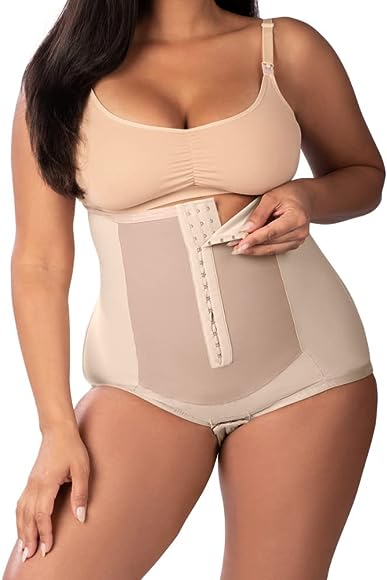 Postpartum Belly Wraps: What You Need to Know