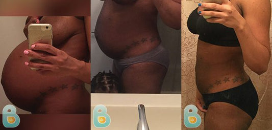 58-Felisha-T-Bellefit-Results-Before-and-After-Bellefit-SLIDE