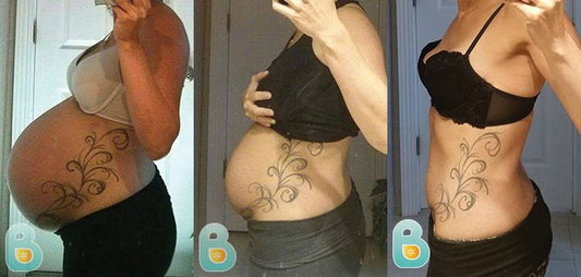 59-Genevieve-G-Bellefit-Results-Before-and-After-Bellefit-SLIDE