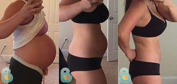 61-Heather-A-Bellefit-Results-Before-and-After-Bellefit-SLIDE