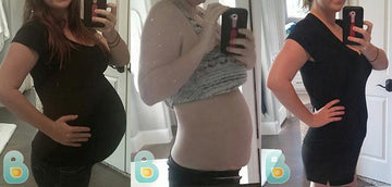 63-Heather-M-Bellefit-Results-Before-and-After-Bellefit-SLIDE
