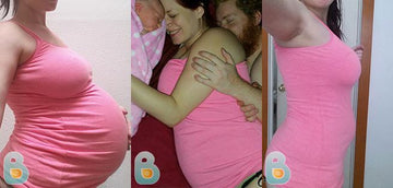 64-Hollis-N-Bellefit-Results-Before-and-After-Bellefit-SLIDE