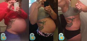 66-Jackie-C-Bellefit-Results-Before-and-After-Bellefit-SLIDE