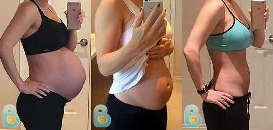 69-Jayme-S-Bellefit-Results-Before-and-After-Bellefit-SLIDE