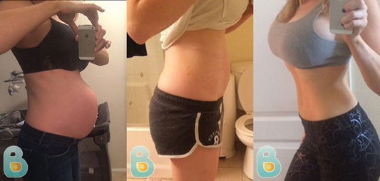 73-Jennifer-R-Bellefit-Results-Before-and-After-Bellefit-SLIDE