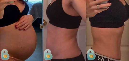 74-Jessica-P-Bellefit-Results-Before-and-After-Bellefit-SLIDE