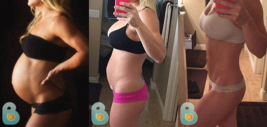 75-Jessica-L-Bellefit-Results-Before-and-After-Bellefit-SLIDE