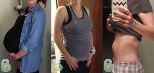 77-Kailee-L-Bellefit-Results-Before-and-After-Bellefit-SLIDE