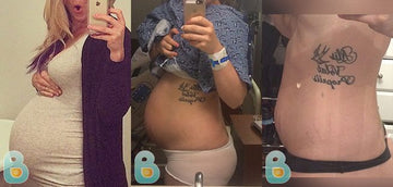84-Karli-T-Bellefit-Results-Before-and-After-Bellefit-SLIDE
