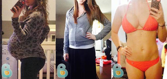 86-Katelyn-D-Bellefit-Results-Before-and-After-Bellefit-SLIDE
