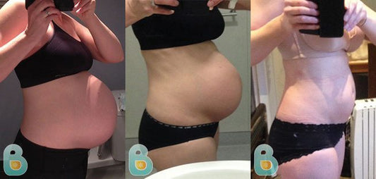 88-Katie-A-Bellefit-Results-Before-and-After-Bellefit-SLIDE