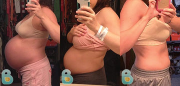 89-Katie-Z-Bellefit-Results-Before-and-After-Bellefit-SLIDE