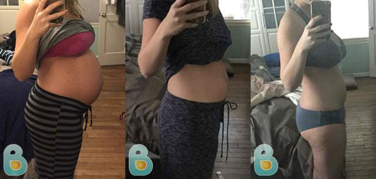 90-Katie-G-Bellefit-Results-Before-and-After-Bellefit-SLIDE