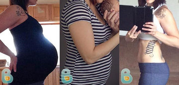 91-Kayla-E-Bellefit-Results-Before-and-After-Bellefit-SLIDE
