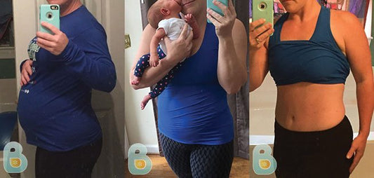 93-Kaylor-A-Bellefit-Results-Before-and-After-Bellefit-SLIDE