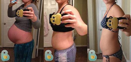 94-Kelly-I-Bellefit-Results-Before-and-After-Bellefit-SLIDE