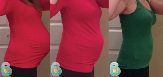 96-Kim-G-Bellefit-Results-Before-and-After-Bellefit-SLIDE