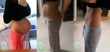 98-Kristin-B-Bellefit-Results-Before-and-After-Bellefit-SLIDE
