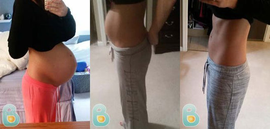 98-Kristin-B-Bellefit-Results-Before-and-After-Bellefit-SLIDE
