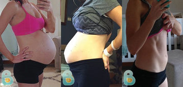 99-Kristin-M-Bellefit-Results-Before-and-After-Bellefit-SLIDE