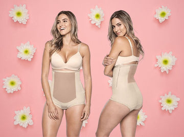 Where can I Buy a good girdle online?