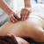 Benefits of Postpartum Massages