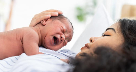 Embracing Mindfulness in Birth: A Journey of Connection and Empowerment