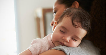 Navigating the Fourth Trimester: A Comprehensive Guide for New Parents