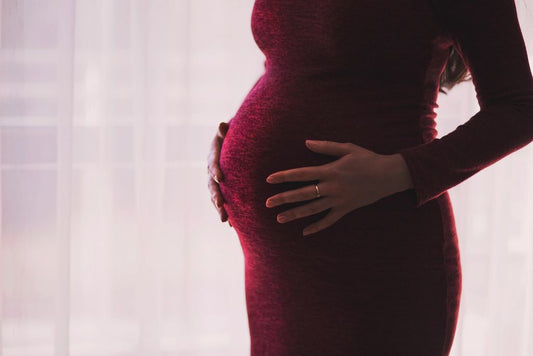 Covid-19 and your pregnancy