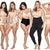 Does Postpartum Shapewear Work?