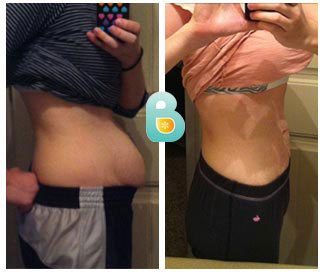 bellefit-effect-mom-twins-got-body-back-brigitte-brown-results-large